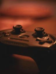 game chính hãng Debet